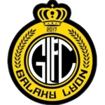 Galaxy Lyon FC