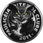 Paulicéia FC
