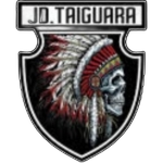 Jardim Taiguara
