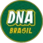 DNA Brasil