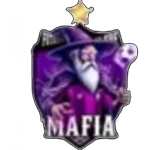 Máfia FC