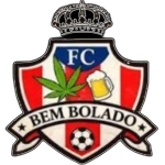 Bem Bolado FC de Piracicaba