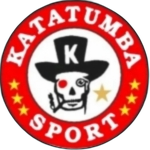 Katatumba Sport