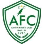 Alecrim de Piracicaba