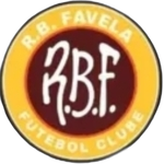 RB Favela FC