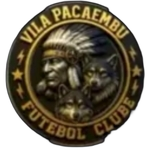 Vila Pacaembu FC