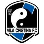 Vila Cristina FC
