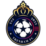 Trenham FC