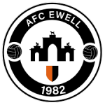 AFC Ewell