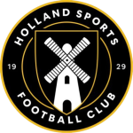 Holland Sports FC