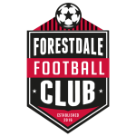 Forestdale FC