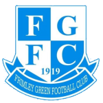 Frimley Green Reserves