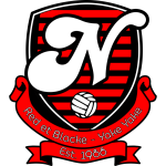 Nottsborough Reserves