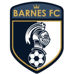 Barnes FC