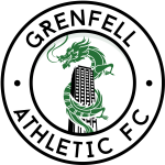 Grenfell Athletic
