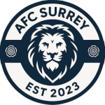 AFC Surrey
