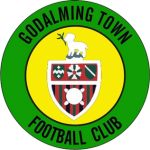 Godalming Town FC U23s