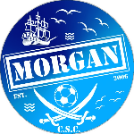 Morgan Cascavelle SC