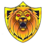 Poudre d'Or À Tout Casser FC