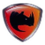 Bois Marchand Black Rhinos SC