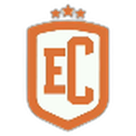 Flacq El Classico FC