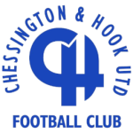 Chessington & Hook United Reserves