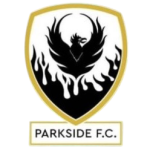 Parkside FC