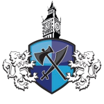 Westminster Casuals