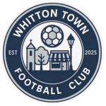 Whitton Town FC