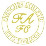 Frenches Athletic FC