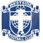Westside FC Reserves