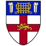 Honourable Artillery Company Reserves