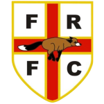 Farleigh Rovers FC