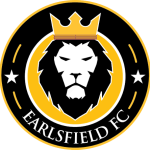 Earlsfield FC