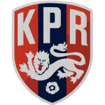 Kew Park Rangers Seniors