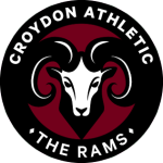 AFC Croydon Athletic Reserves
