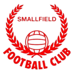Smallfield FC