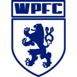 Worcester Park FC U23