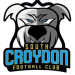 South Croydon FC