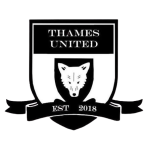 Thames United FC