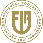 IFA New England U15