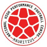 MFA/SLB/High Performance Centre U17