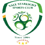 Vale Starlight SC