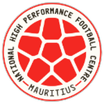 MFA/SLB/High Performance Centre U20