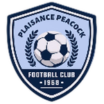 Plaisance Peacock FC