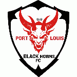 Port-Louis Black Horns FC