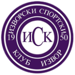 ISK Izvor