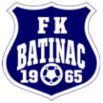 OFK Batinac