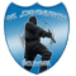 Sinđelić Vojnik