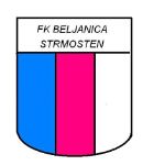 FK Beljanica Strmosten